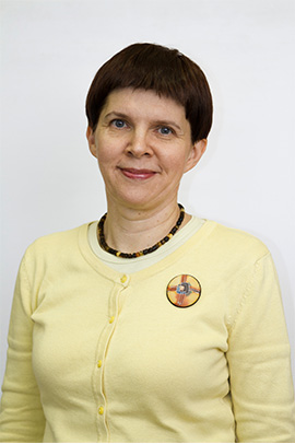 EMA elektroninės mokymosi aplinkos autoriai: Asta Navickaitė