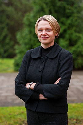 EMA elektroninės mokymosi aplinkos autoriai: Inga Litvinienė