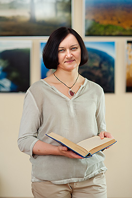 EMA elektroninės mokymosi aplinkos autoriai: Nijolė Toleikytė